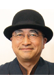 ゴロ画伯(ごろがはく)