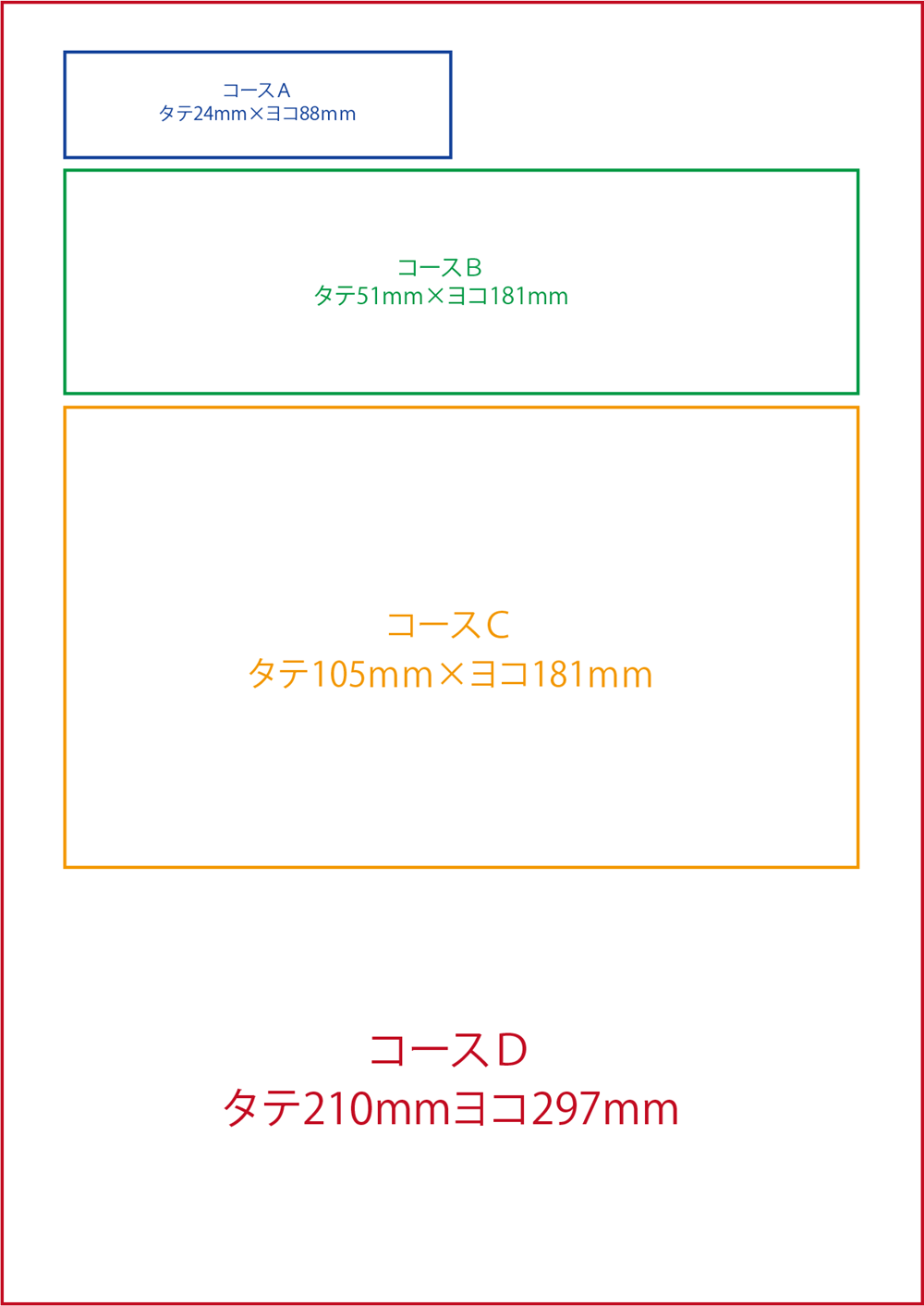 kyousankoukokusize2025.png