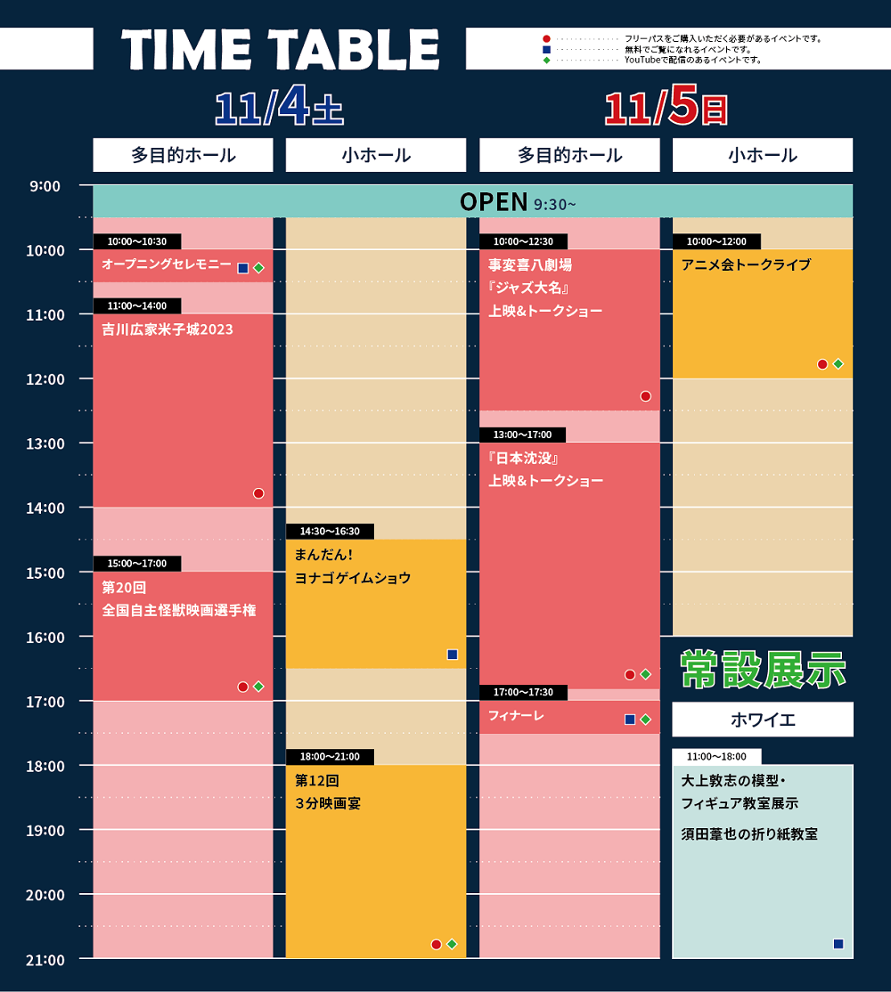 https://www.yonago-eiga.com/timetable/img/timetable.png